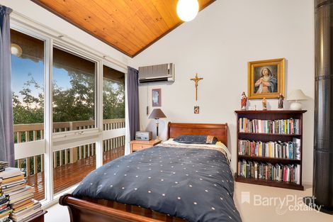 Property photo of 65 Summit Drive Bulleen VIC 3105