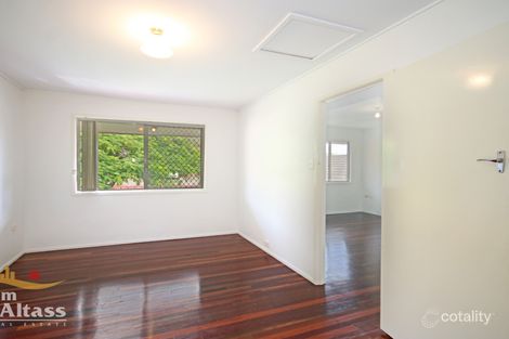 Property photo of 3/30 Fairlawn Street Nathan QLD 4111