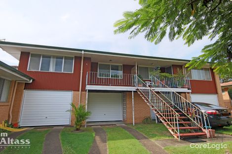 Property photo of 3/30 Fairlawn Street Nathan QLD 4111