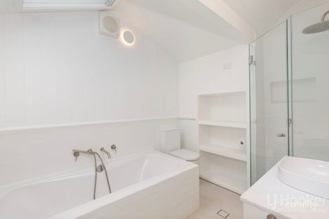 Property photo of 29 Cascade Street Paddington NSW 2021