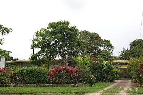 16 Cartwright St, Ingham, QLD 4850