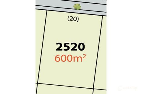 50 Evergreen Cct, Ocean Grove, VIC 3226