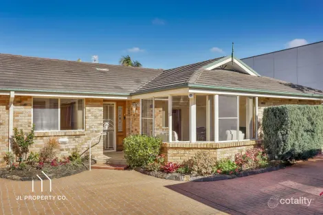 Property photo of 2/3 Norman Street Umina Beach NSW 2257