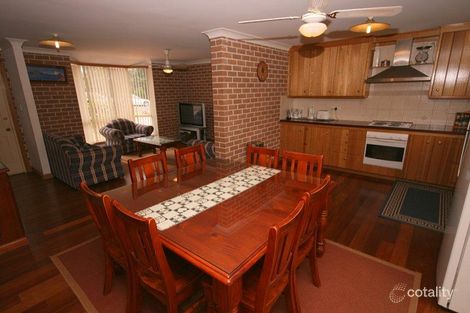 Property photo of 43 Booker Road Hawkesbury Heights NSW 2777