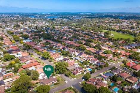 Property photo of 44 Lansdowne Street Penshurst NSW 2222