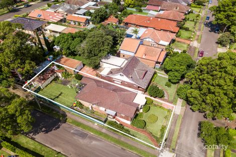 Property photo of 44 Lansdowne Street Penshurst NSW 2222