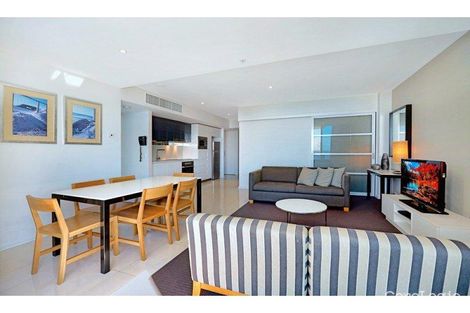 Property photo of 12102/3113 Surfers Paradise Boulevard Surfers Paradise QLD 4217