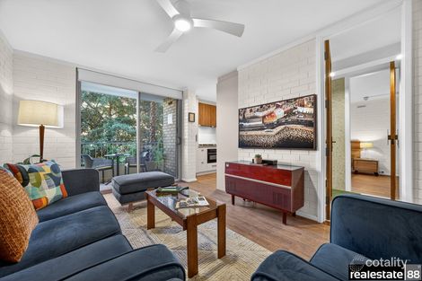 115/112-122 Goderich St, East Perth, WA 6004