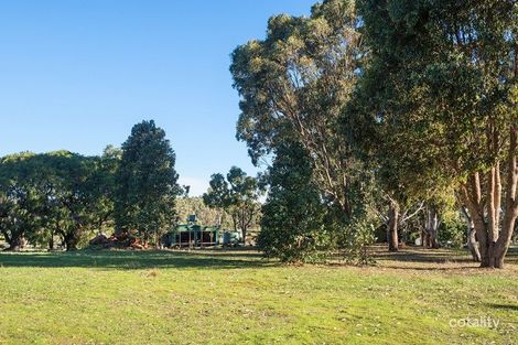 53a Ironstone Pl, Margaret River, WA 6285
