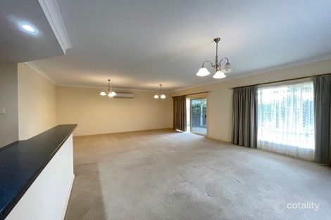 Property photo of 26A Loveday Street Goolwa SA 5214