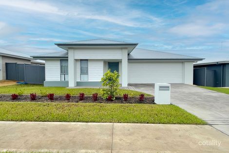 8 Antilles Way, Lake Cathie, NSW 2445