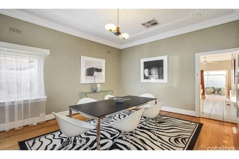 Property photo of 7 Maryville Street Ripponlea VIC 3185