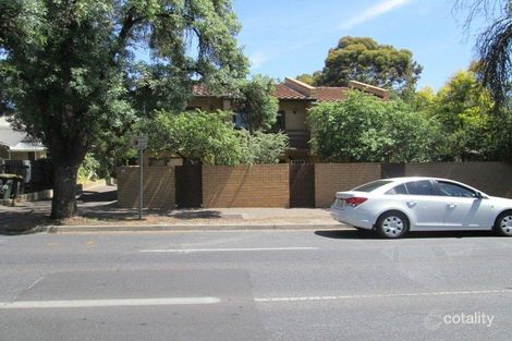 3/15 Flinders St, Kent Town, SA 5067