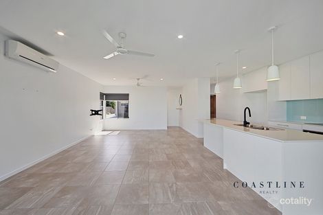 Property photo of 2/25 Durdins Road Bargara QLD 4670