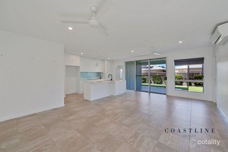 Property photo of 2/25 Durdins Road Bargara QLD 4670