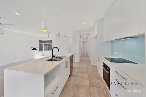 Property photo of 2/25 Durdins Road Bargara QLD 4670