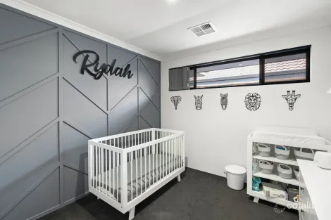 Property photo of 73 Pleasantview Parade Baldivis WA 6171