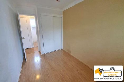 Property photo of 2/142 Dunmore Street Wentworthville NSW 2145
