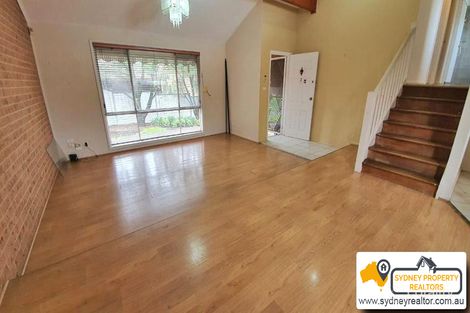 Property photo of 2/142 Dunmore Street Wentworthville NSW 2145
