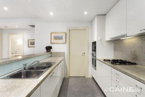 Property photo of 602/30 St Andrews Place East Melbourne VIC 3002