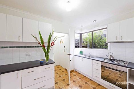 Property photo of 121 Mitchell Street Brunswick VIC 3056