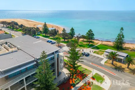 Property photo of 6/11 Halls Head Parade Halls Head WA 6210