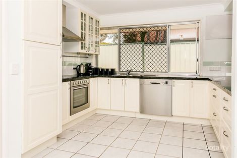 Property photo of 5 Thoms Crescent Mount Warren Park QLD 4207