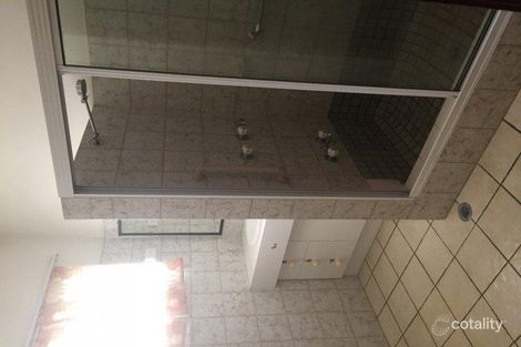 Property photo of 139 Walsh Street Mareeba QLD 4880