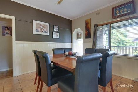 Property photo of 69 Washington Street Traralgon VIC 3844