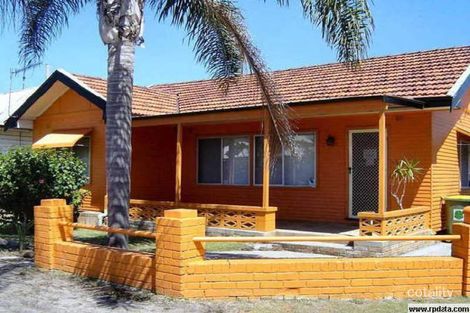 13 Macintosh St, Forster, NSW 2428