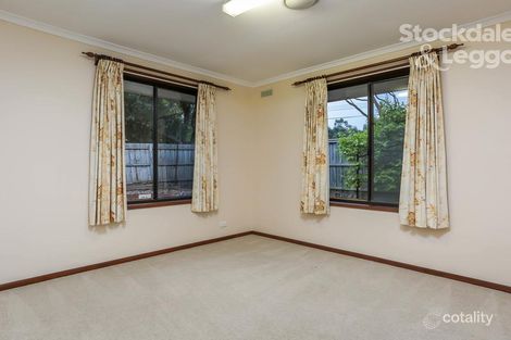 Property photo of 2 Blind Creek Lane Wantirna South VIC 3152