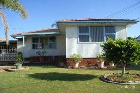 14 Mckibbin St, Canley Heights, NSW 2166