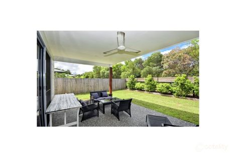 Property photo of 9 Ruby Crescent Meridan Plains QLD 4551