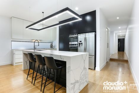 Property photo of 86 Tarana Avenue Glenroy VIC 3046