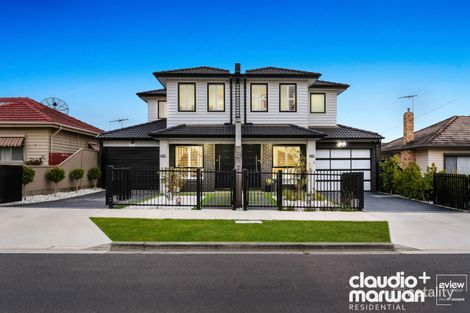 86 Tarana Ave, Glenroy, VIC 3046