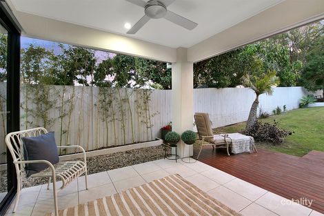 Property photo of 37A Anson Street Moorooka QLD 4105