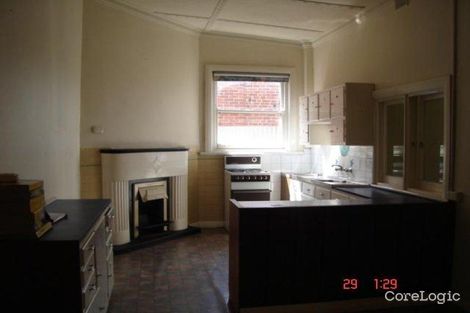 Property photo of 255 South Road Mile End SA 5031