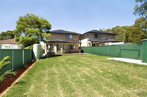 Property photo of 104 Marco Avenue Revesby NSW 2212