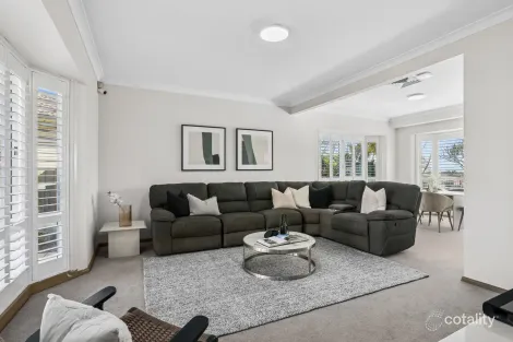 Property photo of 1495 Anzac Parade Little Bay NSW 2036