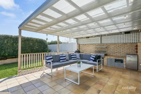 Property photo of 1495 Anzac Parade Little Bay NSW 2036