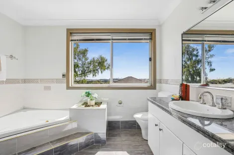 Property photo of 1495 Anzac Parade Little Bay NSW 2036