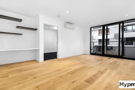 207/24 Barkly St, Brunswick East, VIC 3057