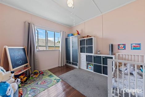 Property photo of 7 Essey Street Clontarf QLD 4019