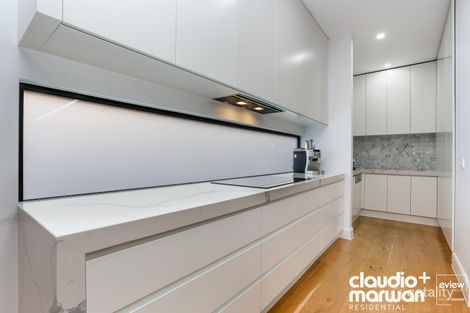 Property photo of 86 Tarana Avenue Glenroy VIC 3046