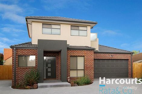 3/73 Kirby St, Reservoir, VIC 3073