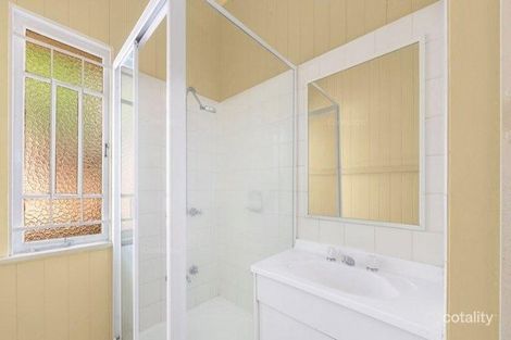 Property photo of 14 Fenton Street Fairfield QLD 4103