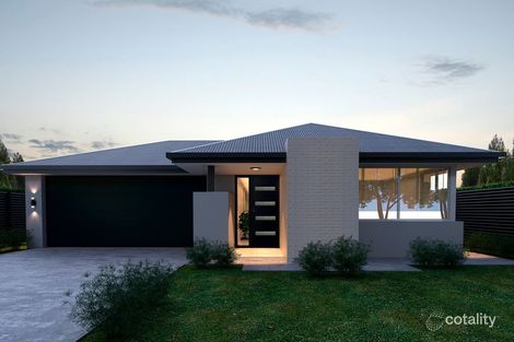 Lot 320 Rose Pl, Mount Barker, SA 5251