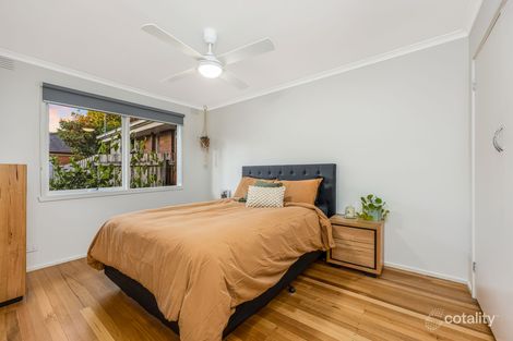 Property photo of 10/113 Warrigal Road Mentone VIC 3194