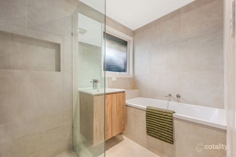 Property photo of 10/113 Warrigal Road Mentone VIC 3194