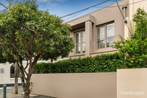 Property photo of 60 Argo Street South Yarra VIC 3141